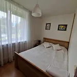 Atostogu Namai Meta * Паланга