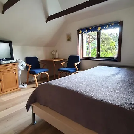 Atostogu Namai Meta *