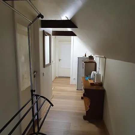 Atostogu Namai Meta * Паланга