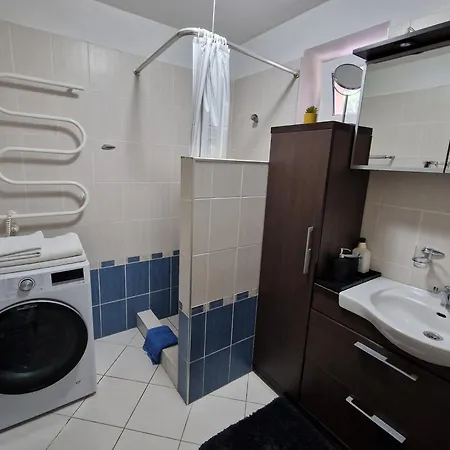 Atostogu Namai Meta *